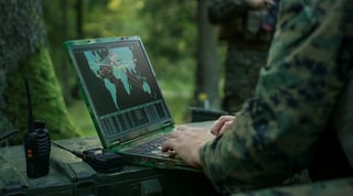 Assessing-Military-Capability-Case-Study-Image2