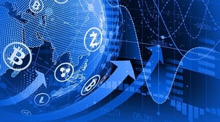Case-Study-Cryptocurrency_605x338-1