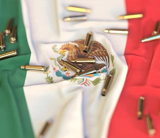 Sinaloa-Cartel_544x471